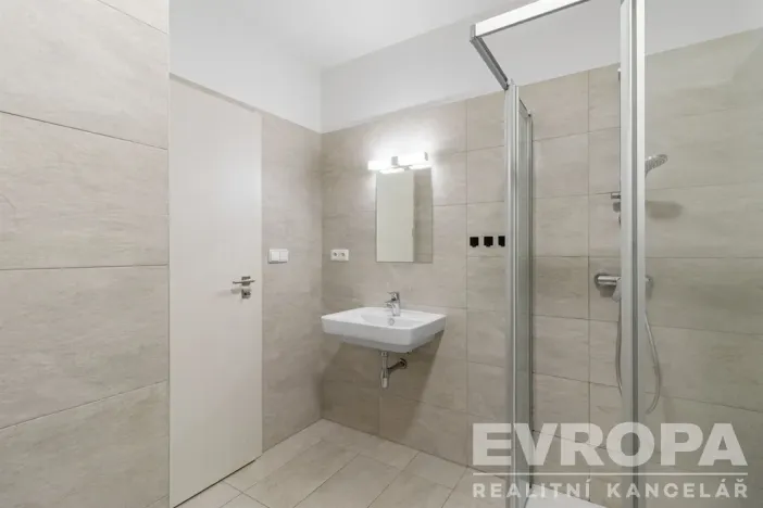 Prodej bytu 1+kk, Havlíčkův Brod, Havlíčkova, 47 m2