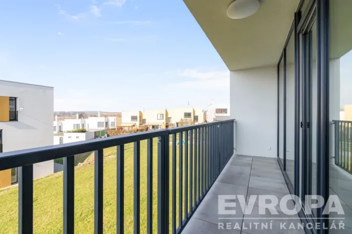 Prodej bytu 1+kk, Havlíčkův Brod, Havlíčkova, 47 m2