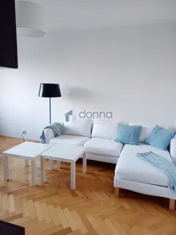 Pronájem bytu 2+1, Praha, Nad alejí, 54 m2