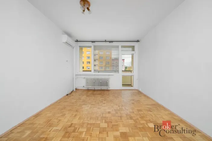 Prodej bytu 3+1, Liberec - Liberec III-Jeřáb, Oldřichova, 65 m2