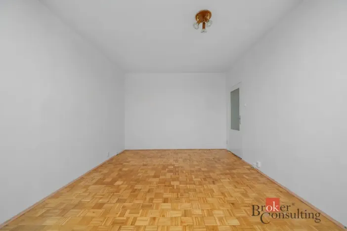 Prodej bytu 3+1, Liberec - Liberec III-Jeřáb, Oldřichova, 65 m2