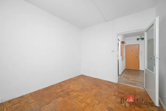 Prodej bytu 3+1, Liberec - Liberec III-Jeřáb, Oldřichova, 65 m2