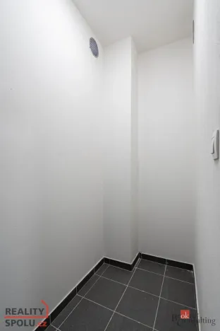 Pronájem bytu 1+kk, Heřmanova Huť - Vlkýš, U Pondu, 35 m2