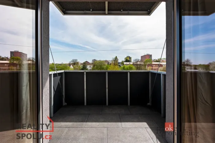 Pronájem bytu 1+kk, Heřmanova Huť - Vlkýš, U Pondu, 35 m2