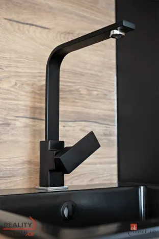 Pronájem bytu 1+kk, Heřmanova Huť - Vlkýš, U Pondu, 35 m2