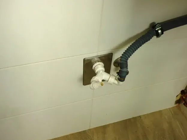 Pronájem bytu 1+1, Prostějov, Poděbradovo nám., 46 m2