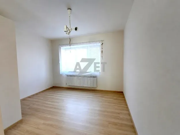 Prodej bytu 3+1, Krnov - Pod Bezručovým vrchem, Březinova, 71 m2