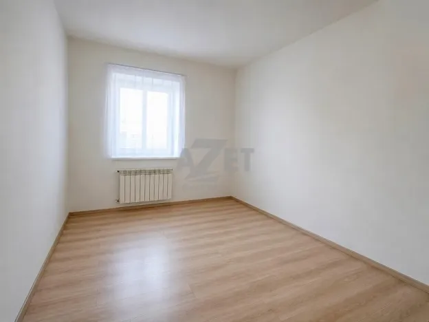 Prodej bytu 3+1, Krnov - Pod Bezručovým vrchem, Březinova, 71 m2