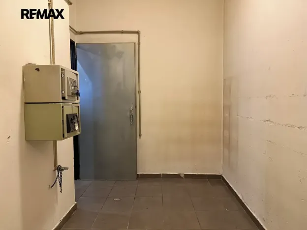 Pronájem restaurace, Plzeň, Koterovská, 168 m2