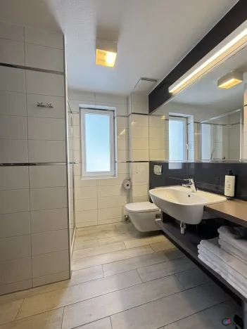 Prodej apartmánu, Dolní Morava, 41 m2