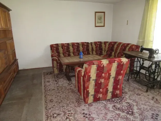 Prodej rodinného domu, Protivín, Jiráskova, 420 m2