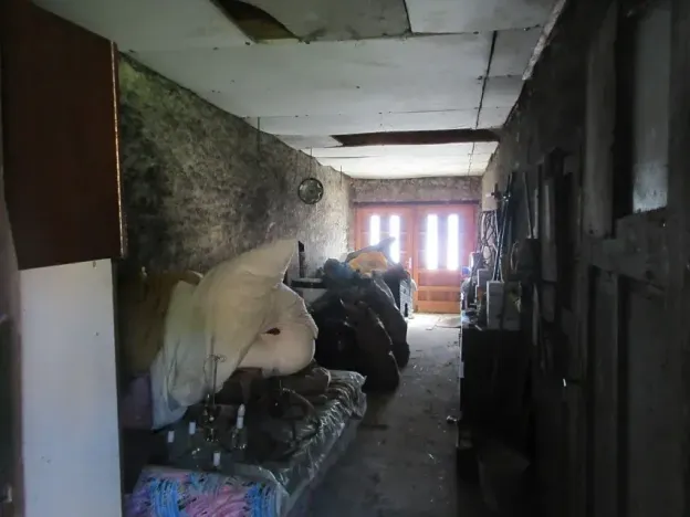 Prodej rodinného domu, Protivín, Jiráskova, 420 m2