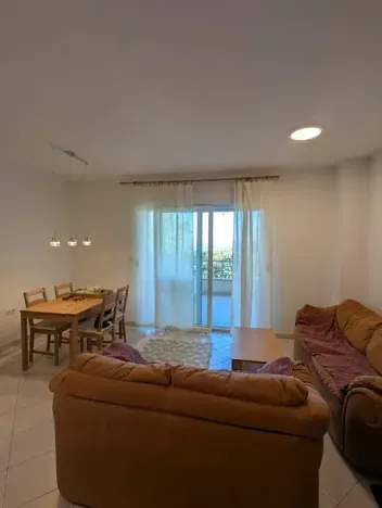 Prodej bytu 3+kk, Labin, Chorvatsko, 64 m2