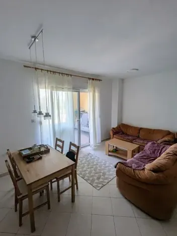 Prodej bytu 3+kk, Labin, Chorvatsko, 64 m2