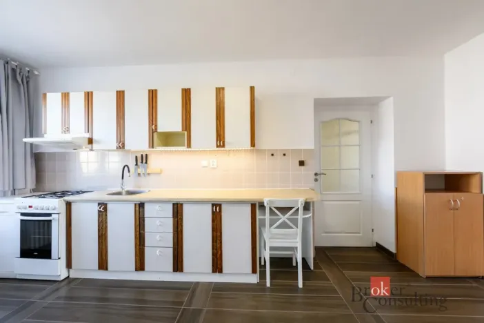 Prodej rodinného domu, Štěnovice, Liliová, 142 m2