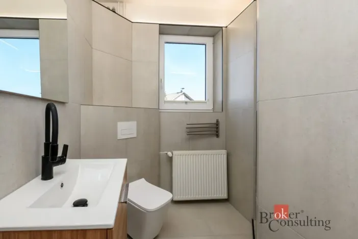 Prodej rodinného domu, Štěnovice, Liliová, 142 m2