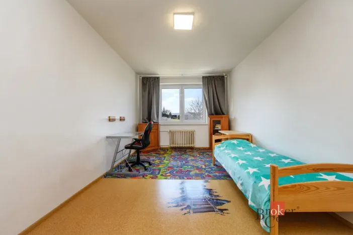 Prodej rodinného domu, Štěnovice, Liliová, 142 m2