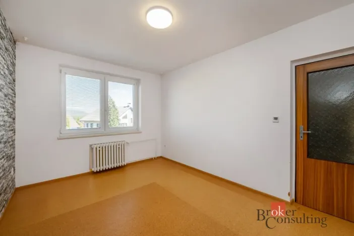 Prodej rodinného domu, Štěnovice, Liliová, 142 m2