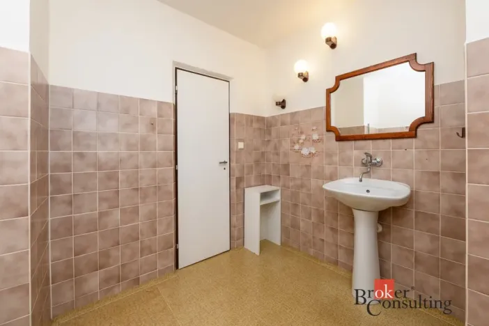 Prodej rodinného domu, Štěnovice, Liliová, 142 m2