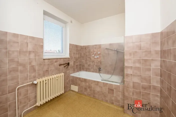 Prodej rodinného domu, Štěnovice, Liliová, 142 m2