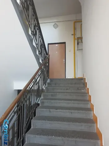 Prodej bytu 3+1, Praha - Holešovice, Bubenské nábřeží, 84 m2