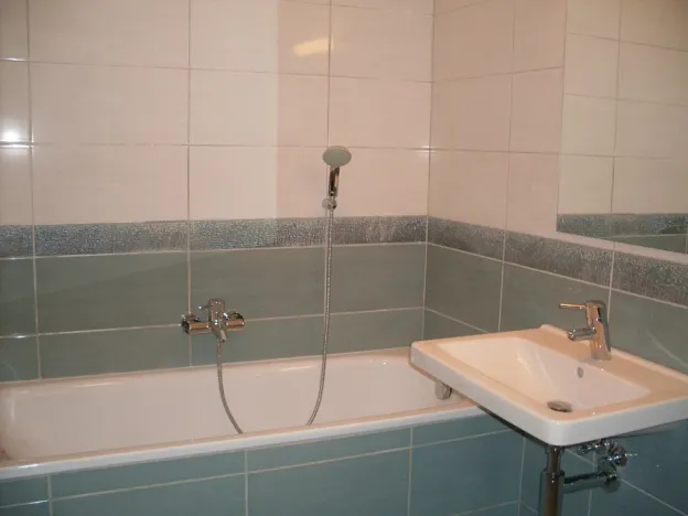 Pronájem bytu 2+kk, Čáslav - Čáslav-Nové Město, Husova, 44 m2