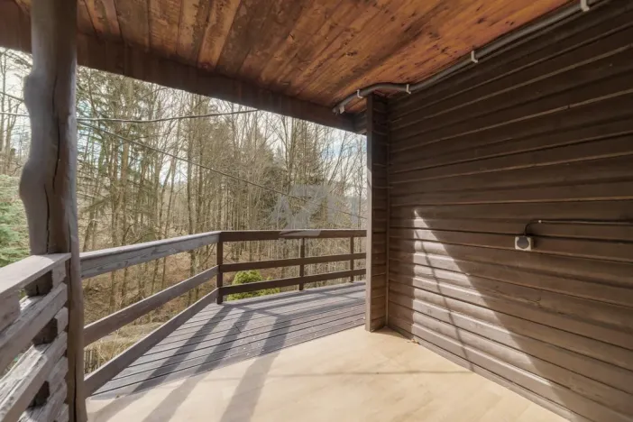 Prodej chaty, Morávka, 126 m2