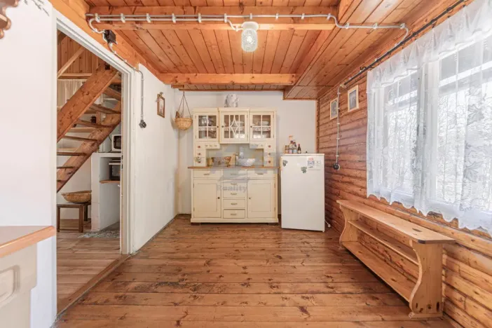 Prodej chaty, Morávka, 126 m2