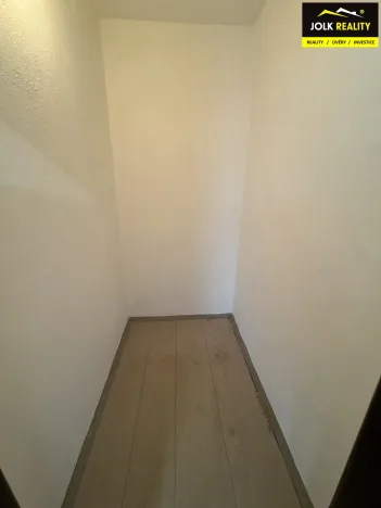 Prodej bytu 2+1, Opava, Šrámkova, 57 m2