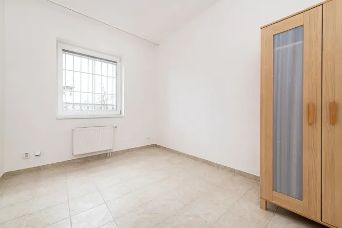 Pronájem rodinného domu, Praha - Nebušice, K Vizerce, 300 m2