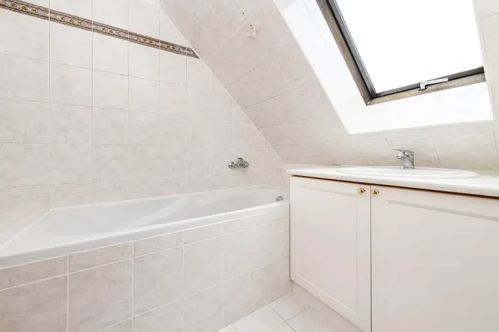 Pronájem rodinného domu, Praha - Nebušice, K Vizerce, 300 m2