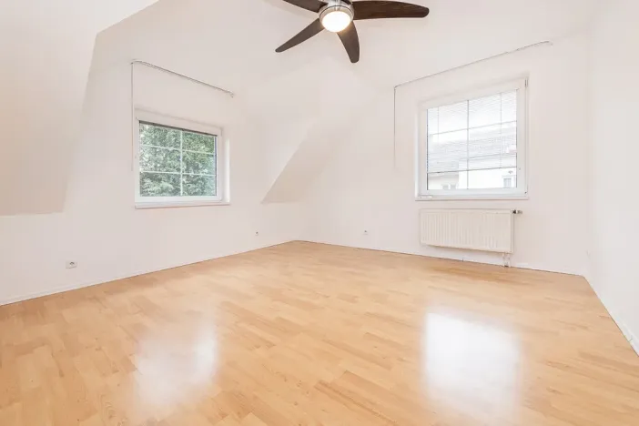 Pronájem rodinného domu, Praha - Nebušice, K Vizerce, 300 m2