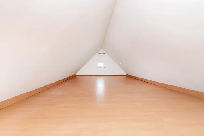 Pronájem rodinného domu, Praha - Nebušice, K Vizerce, 300 m2