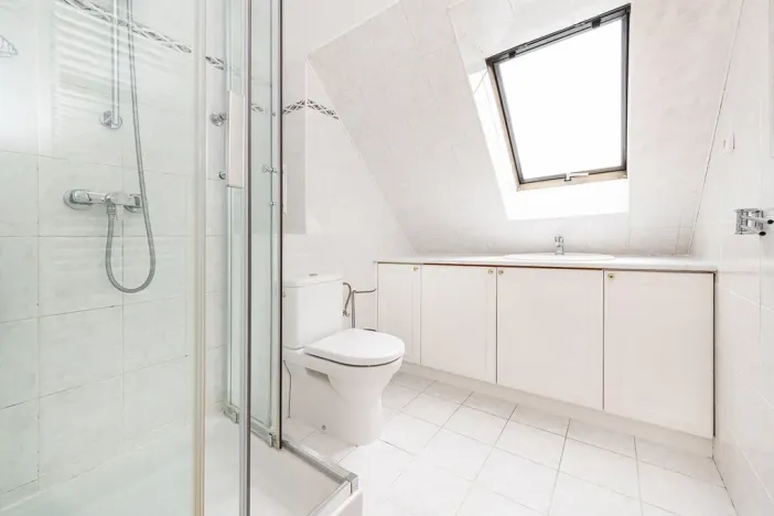 Pronájem rodinného domu, Praha - Nebušice, K Vizerce, 300 m2