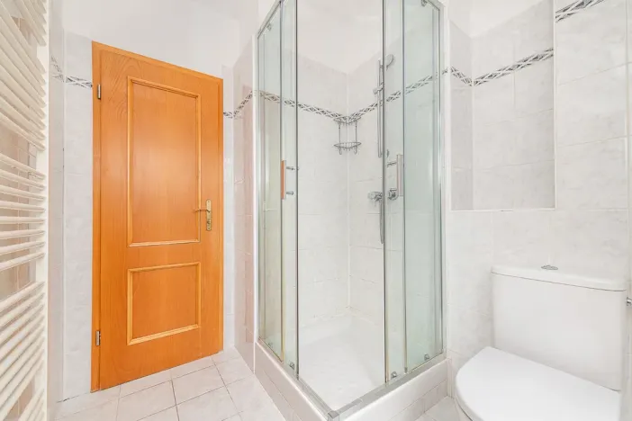 Pronájem rodinného domu, Praha - Nebušice, K Vizerce, 300 m2