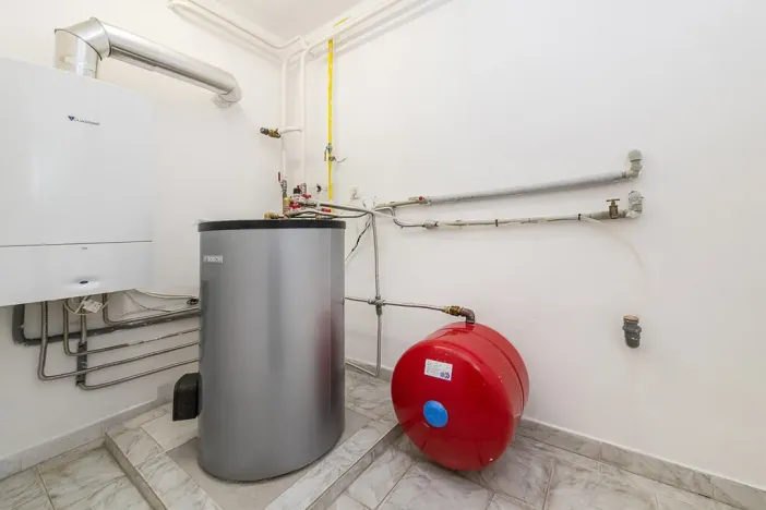 Pronájem rodinného domu, Praha - Nebušice, K Vizerce, 300 m2