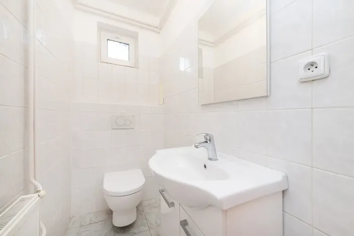 Pronájem rodinného domu, Praha - Nebušice, K Vizerce, 300 m2