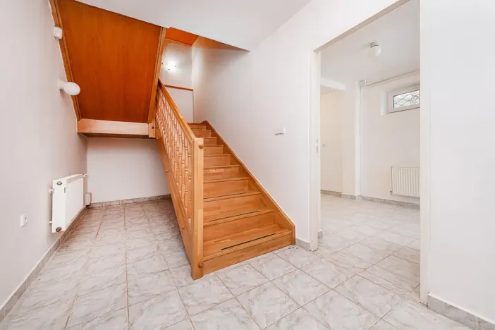 Pronájem rodinného domu, Praha - Nebušice, K Vizerce, 300 m2