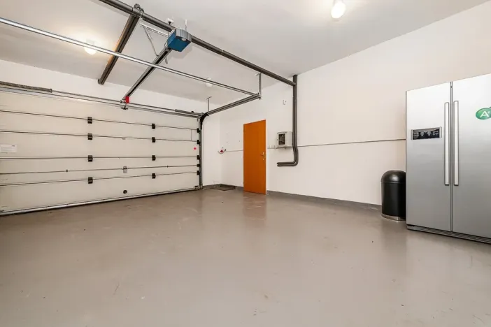 Pronájem rodinného domu, Praha - Nebušice, K Vizerce, 300 m2