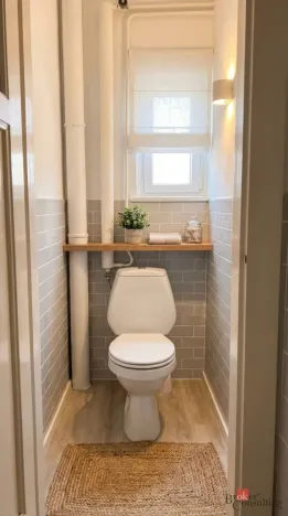 Prodej bytu 2+1, Nový Jičín, Purkyňova, 56 m2