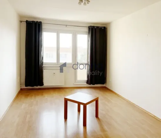 Pronájem bytu 2+1, Praha, Počernická, 57 m2