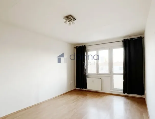 Pronájem bytu 2+1, Praha, Počernická, 57 m2