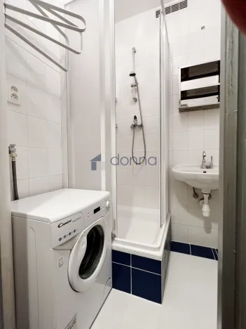 Pronájem bytu 2+1, Praha, Počernická, 57 m2