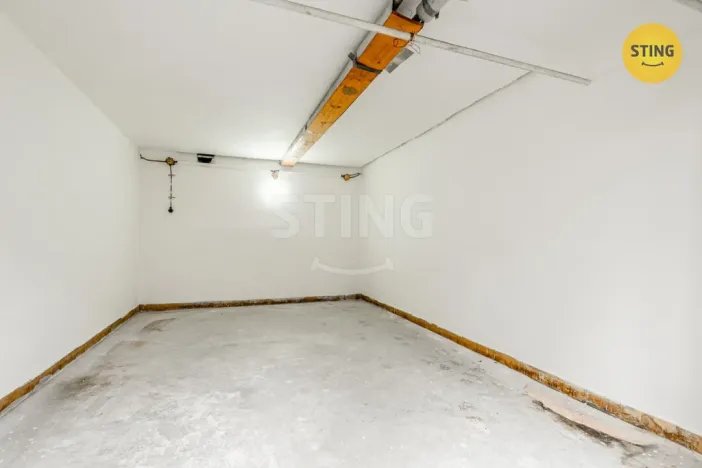 Prodej bytu 3+1, Frýdek-Místek, Karla Hynka Máchy, 73 m2