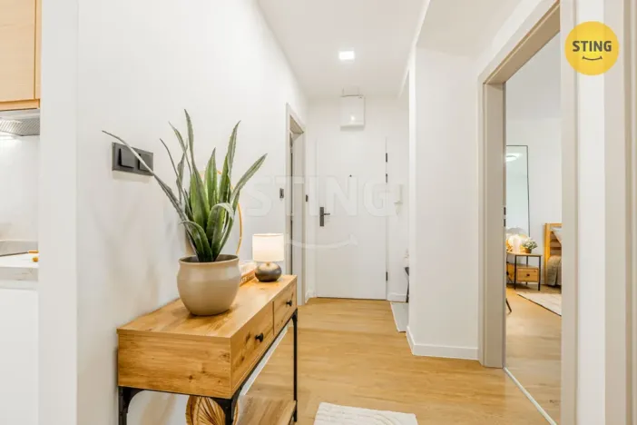 Prodej bytu 3+1, Frýdek-Místek, Karla Hynka Máchy, 73 m2