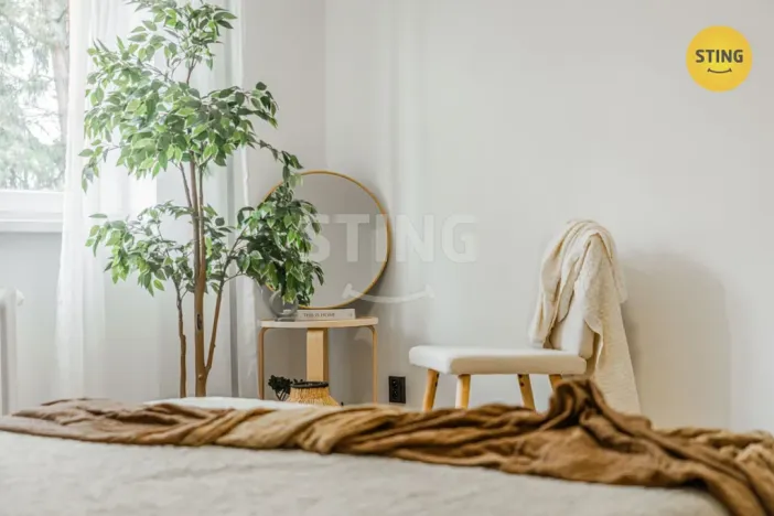 Prodej bytu 3+1, Frýdek-Místek, Karla Hynka Máchy, 73 m2