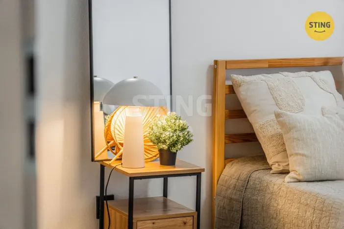 Prodej bytu 3+1, Frýdek-Místek, Karla Hynka Máchy, 73 m2