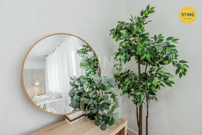 Prodej bytu 3+1, Frýdek-Místek, Karla Hynka Máchy, 73 m2