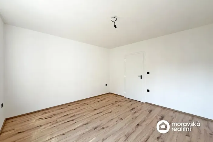 Prodej rodinného domu, Moravský Krumlov, Rakšická, 175 m2