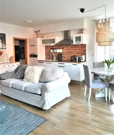 Prodej bytu 3+kk, Praha - Zličín, Míšovická, 125 m2